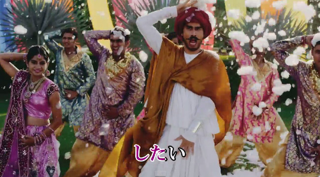 bandicam 2014-10-30 10-41-31-027