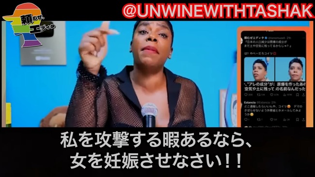 ܿ͡͡ǥ̳ʡǥޡ̡ϡ˴Ϣ-48