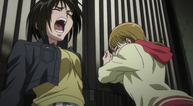 �������ȤȤ顡���������Ȥ顡�����Ȥ顡���������ӡ����ʡ��ݥ��åȡ�OP��ED���˴�Ϣ��������-12