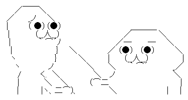 aa012