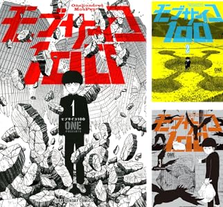 Kindle�������롡Amazon��̡��˴�Ϣ��������-03