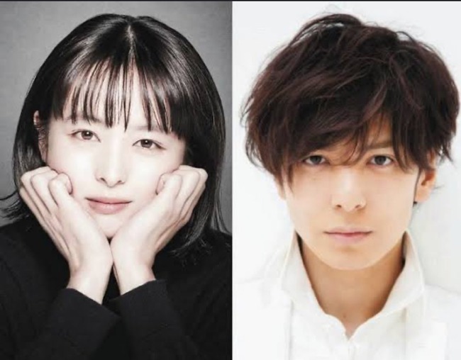 結婚 告白 成功 顔 持論に関連した画像-06