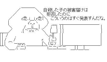 gesrgrsdht