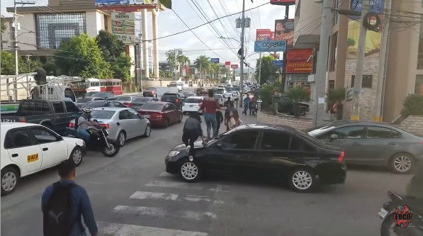 �ޥʡ���ȿ���֡��ܥ�ͥåȡ�������ƻ�˴�Ϣ��������-06