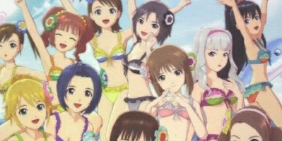 �����ޥ���