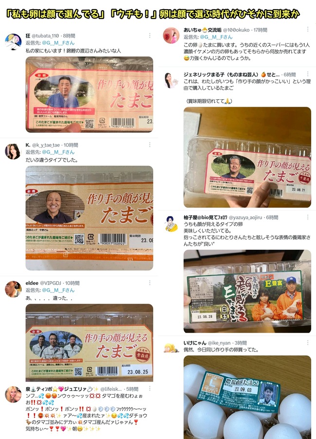 �������ԡ���å����ࡡ�ե��󡡾���Ԥ˴�Ϣ��������-05