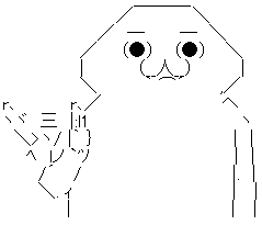 aa012