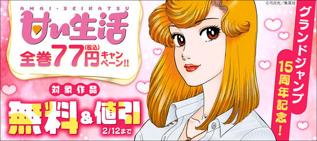 b9b9556dcd2fe82e7b98cf581cacca9f