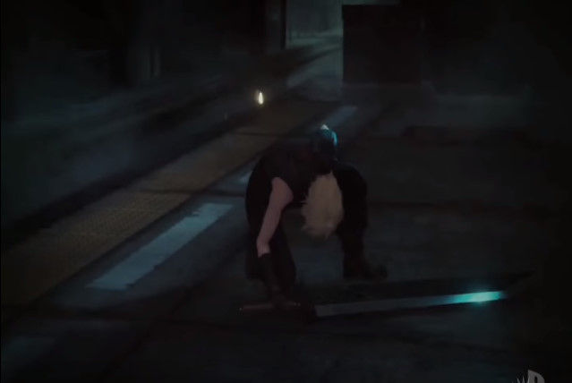 FF7¡¡¥ê¥á¥¤¥¯¡¡Èæ³Ó¤Ë´ØÏ¢¤·¤¿²èÁü-03