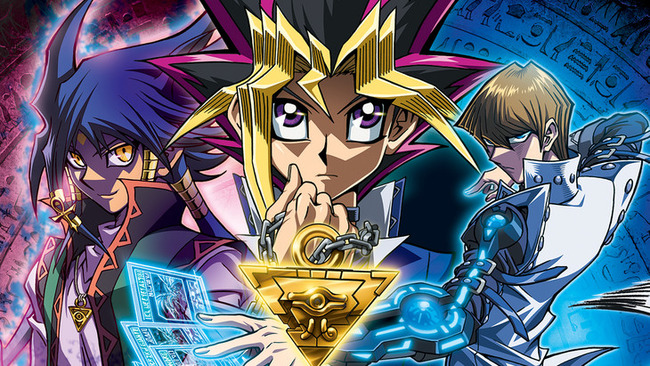 news_header_yugioh