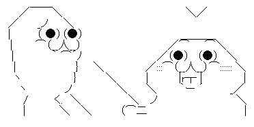 aa026