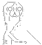 AA1