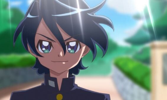 ���������ǯ�̡������롡���Ȣ�˴�Ϣ��������-01