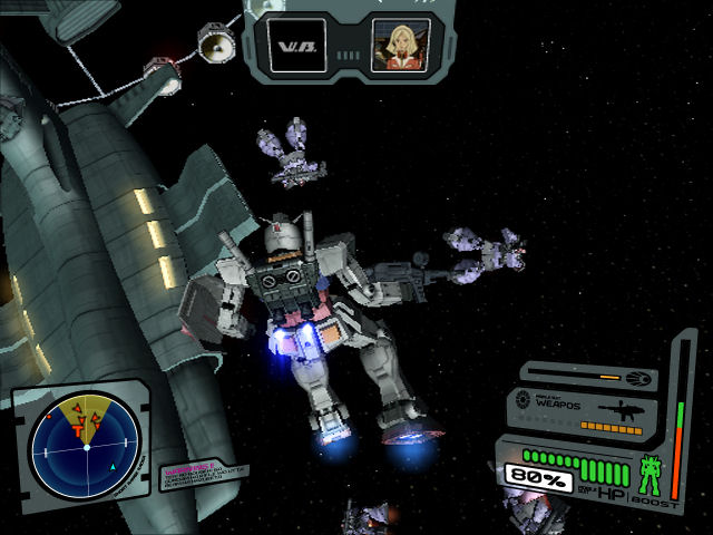 PS2 ����ե��å� �פ����������ƥ������㡡����˴�Ϣ��������-14