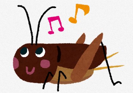 昆虫　人間　コオロギ　東大に関連した画像-01