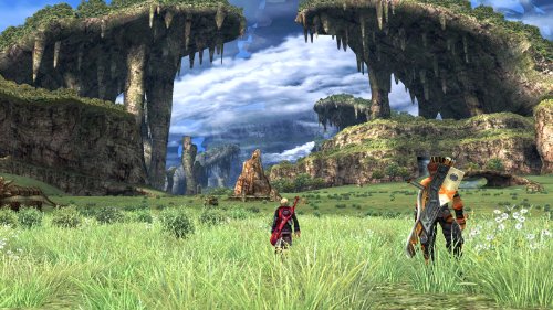 xenoblade-pct2