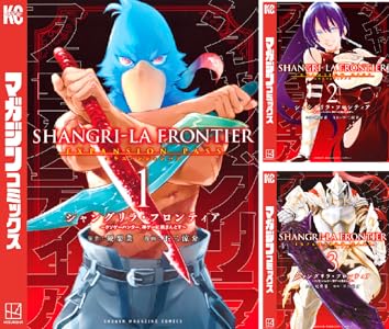 kindle ������ �͵� �����Υե꡼��� �������� ���륹�顼���ﵭ �����ΤҤȤꤴ�� 1������Ͽ�ϥ���祦 �⿧�Υ��å��塪�� �˴�Ϣ��������-01