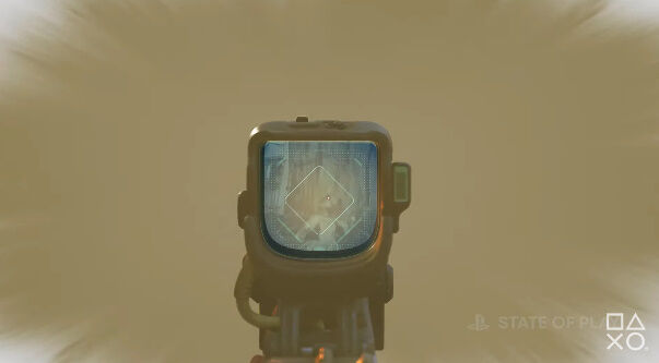 プレイステーション PS5 StateofPlayに関連した画像-03