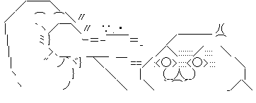 ²¥¤ê1