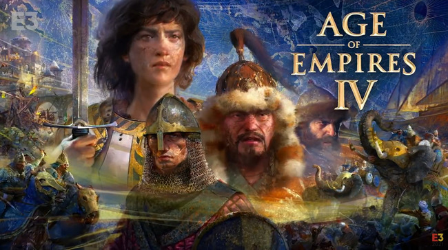 bandicam 2021-06-14 03-02-52-534