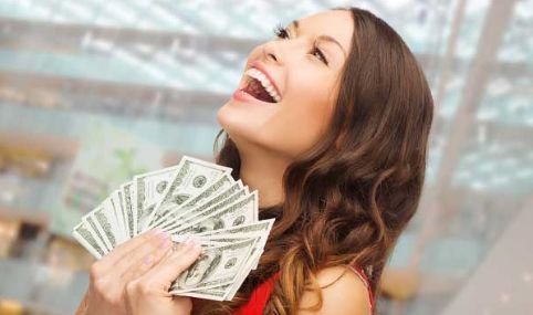 ����������˴�Ϣ��������-01