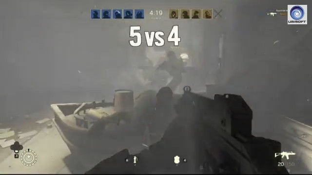 �쥤��ܡ����å��� �������˴�Ϣ��������-07