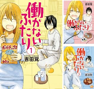 Kindle Amazon����������������ι�ԡ��˼���ƻ��ī��ʸ�ˡ���Ĭ�Ҥ˴�Ϣ��������-22