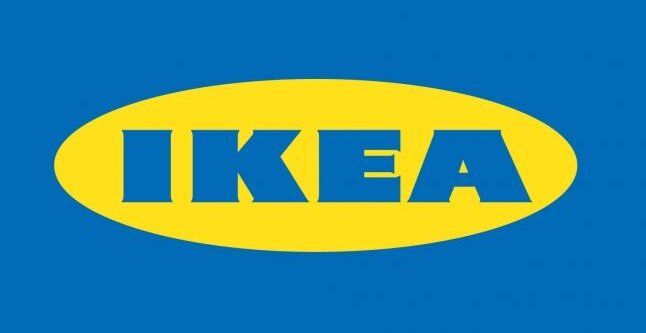 IKEA　イケア　CM　女性蔑視　主婦　配膳に関連した画像-01