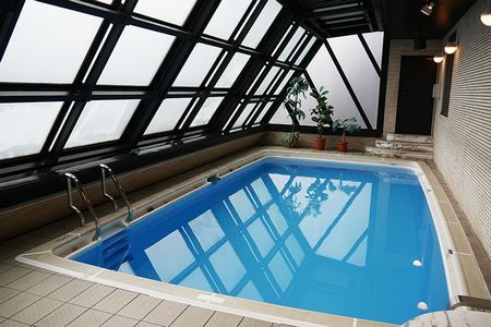海外 例のプールに関連した画像-01