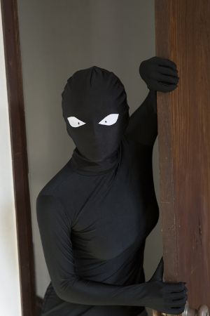 サンデー グラビア コナン 犯人に関連した画像-04
