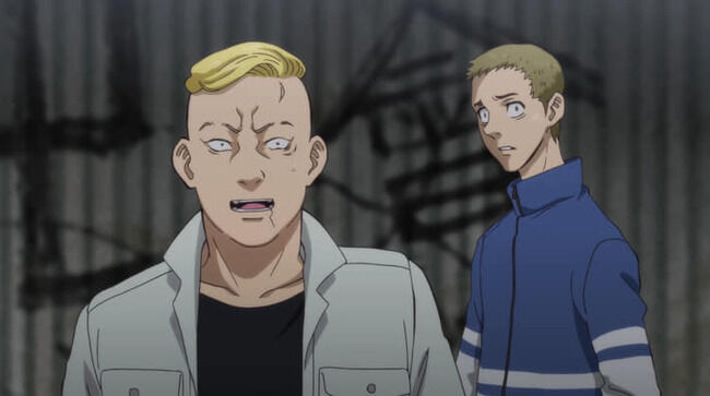 【胸糞】 外科医「治安最悪エリアで救急やってた時、クズたちの○○を直視するのが一番しんどかった」