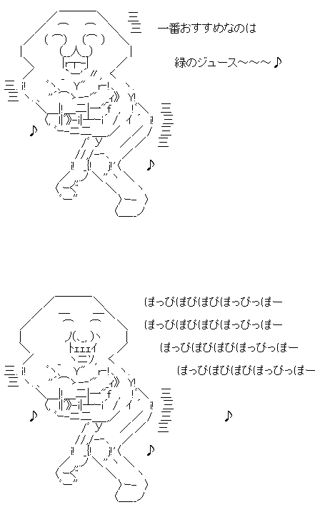 aaf3ds12f132dsaf12d3saf12a3s