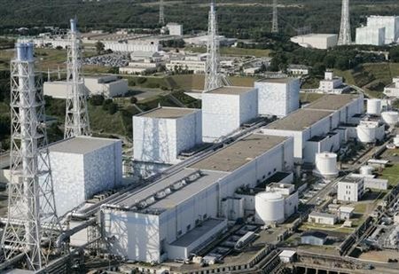 電気料金 電力会社 決算 補助金 黒字 赤字に関連した画像-01