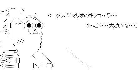 d1sふぁ231fd32s1f23さdf132dさ