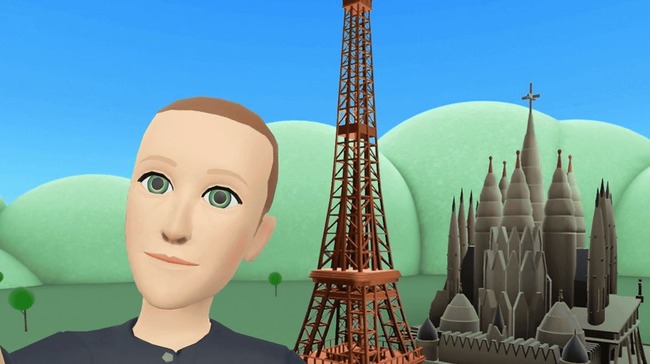 メタバース ナーヴギア VR ヘッドセット フルダイブ ゴーグル 五感 企業 事業化 失敗 に関連した画像-03