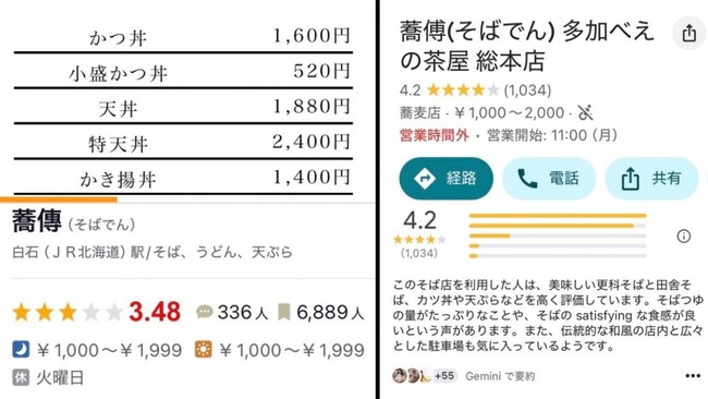 �̳�ƻ ��ѣ ����Ч ���Ƥ� �����Ǥ˴�Ϣ��������-03