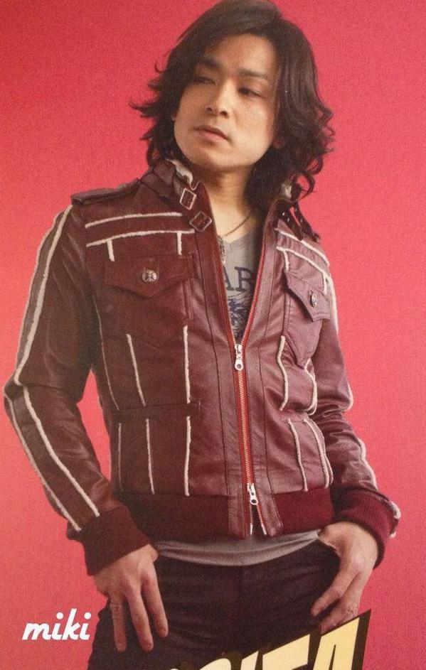 生誕祭 本日10月21日は人気声優 森田成一さん42歳のお誕生日 おめでとおおおおおお オレ的ゲーム速報 刃 生誕祭 本日10月21日は人気声優 森田成一さん42歳のお誕生日 おめでとおおおおおお オレ的ゲーム速報 刃