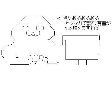 椵123123դ132䤵