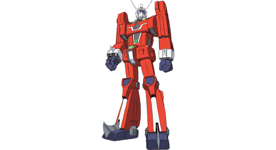 SHIROBAKO イデポン アニメ 権利上の都合 サンライズに関連した画像-07