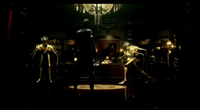 �ǥ������ʡ��ɤ˴�Ϣ��������-03