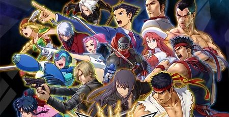 ファイアーエムブレム覚醒 オレ的ゲーム速報 刃 ファイアーエムブレム覚醒 オレ的ゲーム速報 刃