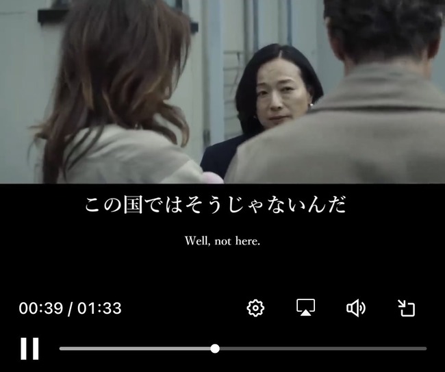 �Ƹ� ���ܿ� Ͷ�� ���ס��ѥ�˴�Ϣ��������-02