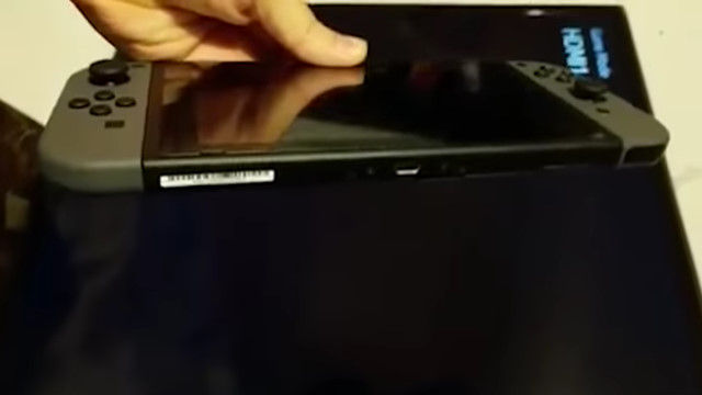 倧çäžãããã³ãã³ããŒã¹ã€ãããäžå
·åãŸãšãåç»ããããå¢ãã§äžç ...