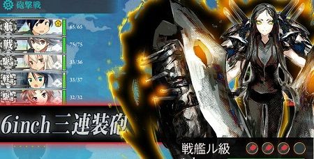 艦これに関連した画像-01