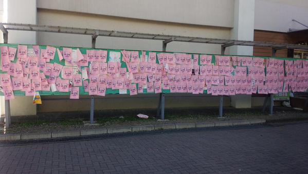 ֥饤Сӥ顡ؤ˴Ϣ-01