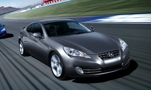 s-HYUNDAI_Genesis_coupe