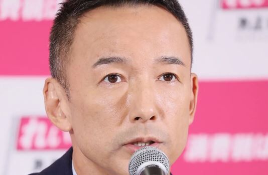 れいわ新撰組 山本太郎 参政党 参院選 正論に関連した画像-01