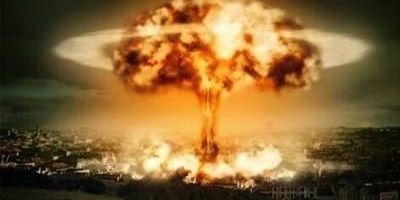 政府が ミサイルが発射された際の避難方法 のテレビcmを放映 内容がｗｗｗｗｗｗｗ オレ的ゲーム速報 刃