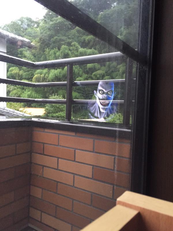 �ǥ��Ρ��ȡ��롡��塼���˴�Ϣ��������-02