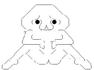 AA